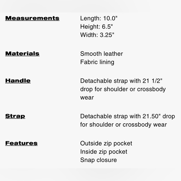 BNWT COACH Soft Tabby Bag in Brass/Maple🤎🤎 - Picture 15 of 16